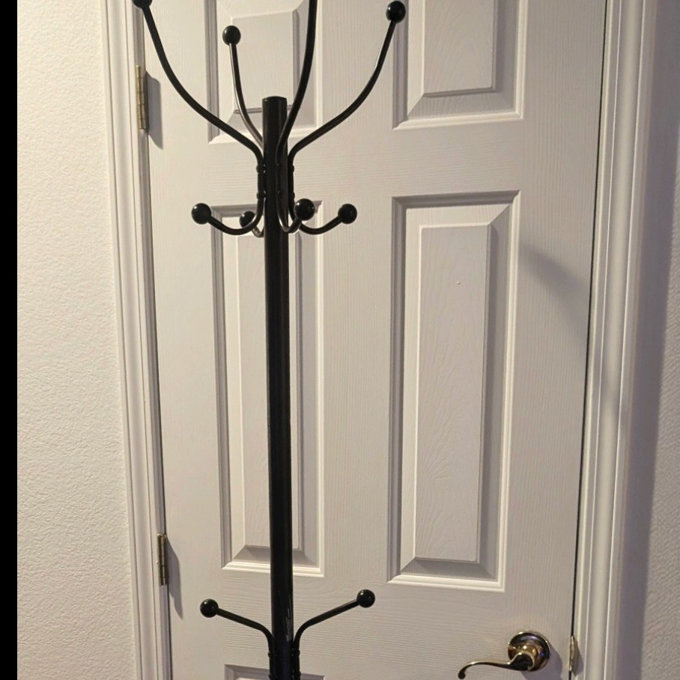 サイドバイサイド Coat Rack Gaston 棚 フック 楽天市場】サイド バイ サイド / シューラック ガストン [SIDE BY SIDE